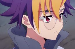 Дигимоны: Битбрейк