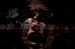 Не преследуй меня