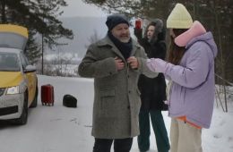 Кадр