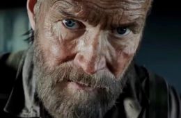 Бессмертный: Кровавая дорога домой