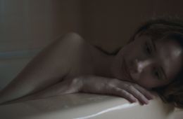 Белдхэм. Проклятие ведьмы