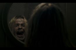 Мумия. Возрождение зла