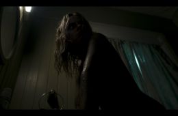 Мумия. Возрождение зла