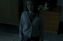 Мумия. Возрождение зла