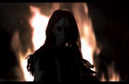 Мумия. Возрождение зла