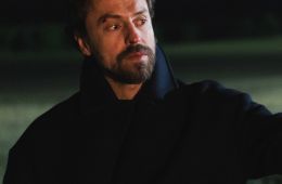 Два мира, одно желание