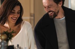 Два мира, одно желание