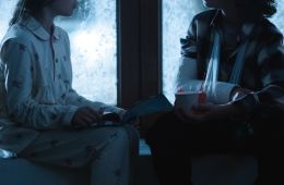 Два мира, одно желание