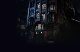 Таламаска: Тайный орден