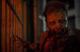 Таламаска: Тайный орден