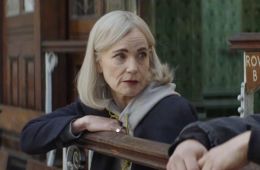 Таламаска: Тайный орден