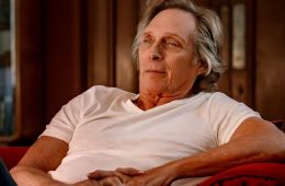 Таламаска: Тайный орден