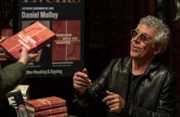 Таламаска: Тайный орден