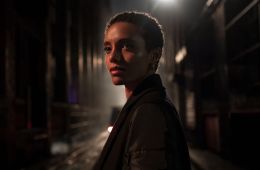 Таламаска: Тайный орден