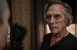 Таламаска: Тайный орден