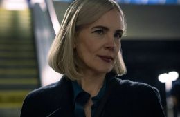 Таламаска: Тайный орден