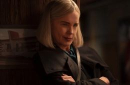 Таламаска: Тайный орден