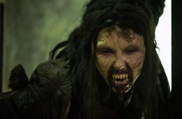 Таламаска: Тайный орден