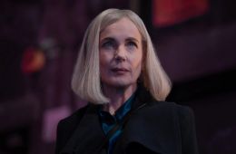 Таламаска: Тайный орден