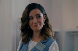 Близкое счастье