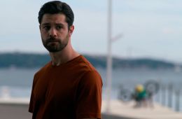 Близкое счастье