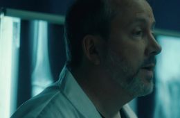 G.R.I.T.S. (Девочки, выросшие на Юге)