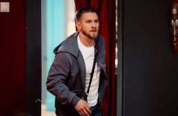 Химкинские ведьмы