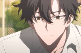 Агент времени: Глава Инду. Фильм