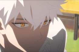 Кадр
