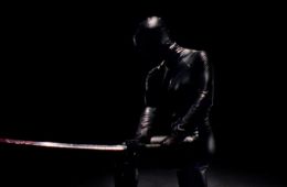 Отражение в мёртвом алмазе