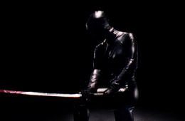 Отражение в мёртвом алмазе