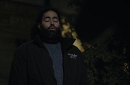 Офисные грузчики