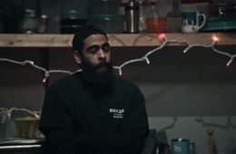 Офисные грузчики