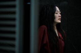 Не стой в стороне