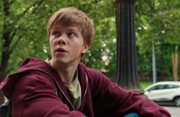 Кулинарный техникум