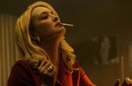 Госпожа Плеймен