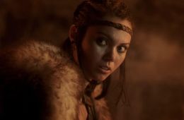 Ловчий смерти