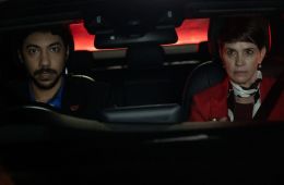 Безрассудные