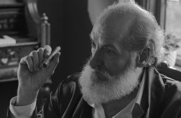 Вампиры-зомби… из космоса!