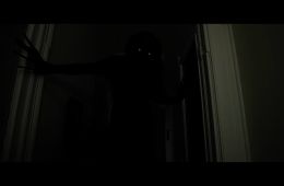 Верни меня из мертвых