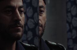 Однажды в Газе