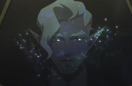 Могучая девятка