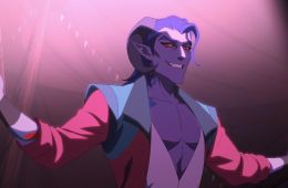 Могучая девятка