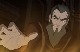 Могучая девятка