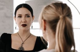 Жека Рассел