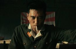 Побег из плена