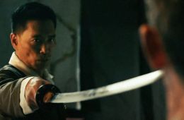 Побег из плена