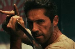 Побег из плена