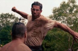 Побег из плена