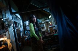 Цена признания